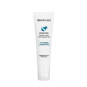 SKIN10 Exo-ADN Crema