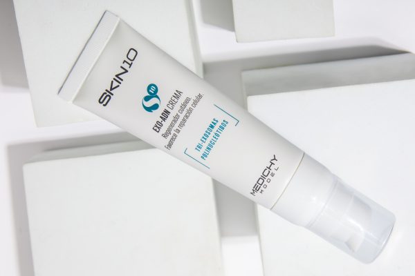 SKIN10 Exo-ADN Crema - Imagen 3