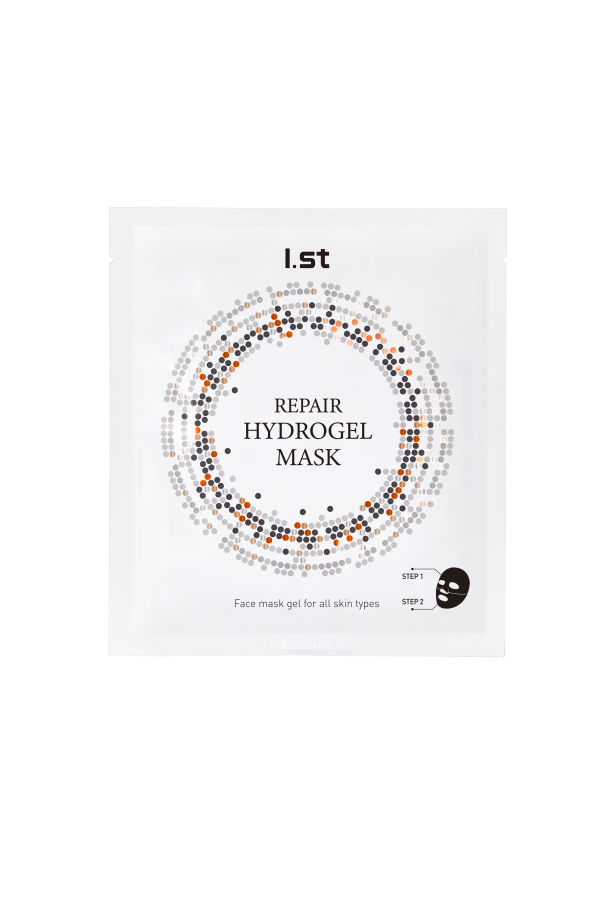 Repair Hidrogel Mask - Imagen 3