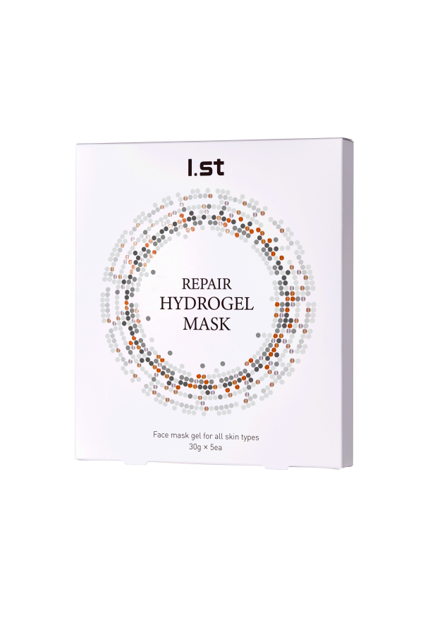 Repair Hidrogel Mask - Imagen 4